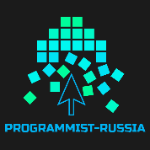 programmist-russia.ru